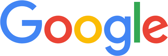 Google logo